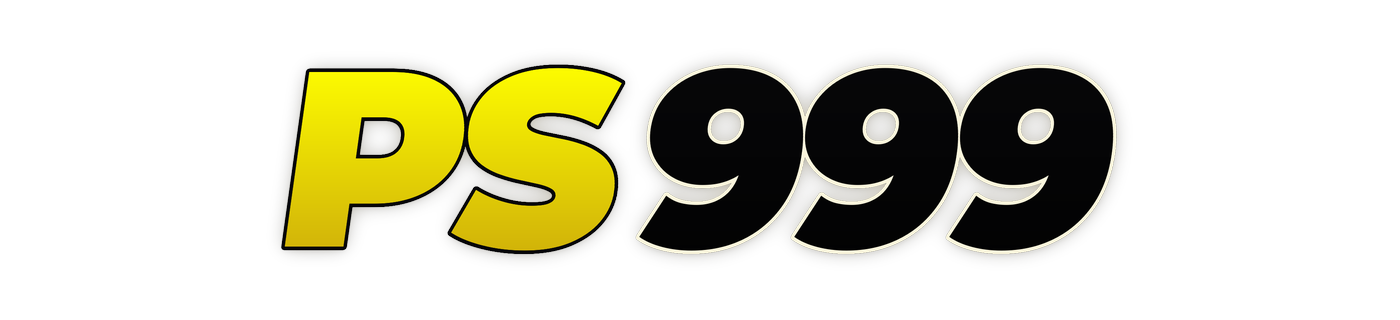 ps999